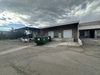 777 Umatilla St, Denver, CO, 80204