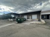 777 Umatilla St, Denver, CO, 80204