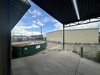 777 Umatilla St, Denver, CO, 80204