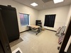 777 Umatilla St, Denver, CO, 80204