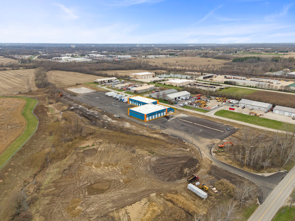 2200 Muriel Court, Joliet, IL, 60433