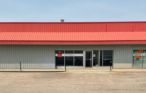 50 Mandalay Drive , Winnipeg, MB, R2X 2Z2, CA