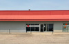 50 Mandalay Drive , Winnipeg, MB, R2X 2Z2, CA