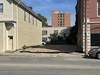 2104 W Wells St, Milwaukee, WI, 53233