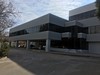 13701 E Mississippi Ave, Aurora, CO, 80012