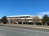 13701 E Mississippi Ave, Aurora, CO, 80012