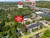 100-160 E Poplar St, Fayetteville, AR, 72703