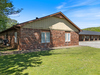 100-160 E Poplar St, Fayetteville, AR, 72703
