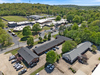 100-160 E Poplar St, Fayetteville, AR, 72703
