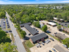 100-160 E Poplar St, Fayetteville, AR, 72703