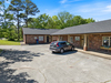 100-160 E Poplar St, Fayetteville, AR, 72703