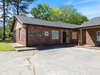 100-160 E Poplar St, Fayetteville, AR, 72703