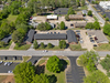 100-160 E Poplar St, Fayetteville, AR, 72703