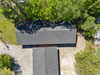 100-160 E Poplar St, Fayetteville, AR, 72703