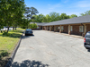 100-160 E Poplar St, Fayetteville, AR, 72703
