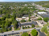 100-160 E Poplar St, Fayetteville, AR, 72703