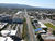 20311 Stevens Creek Blvd , Cupertino, CA, 95014
