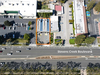 20311 Stevens Creek Blvd , Cupertino, CA, 95014