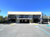 20311 Stevens Creek Blvd , Cupertino, CA, 95014