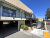 20311 Stevens Creek Blvd , Cupertino, CA, 95014