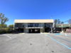 20311 Stevens Creek Blvd , Cupertino, CA, 95014