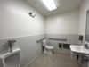 20311 Stevens Creek Blvd , Cupertino, CA, 95014