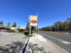 20311 Stevens Creek Blvd , Cupertino, CA, 95014