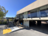 20311 Stevens Creek Blvd , Cupertino, CA, 95014