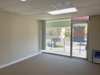 20311 Stevens Creek Blvd , Cupertino, CA, 95014