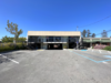 20311 Stevens Creek Blvd , Cupertino, CA, 95014