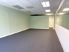 20311 Stevens Creek Blvd , Cupertino, CA, 95014