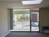 20311 Stevens Creek Blvd , Cupertino, CA, 95014