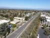 20311 Stevens Creek Blvd , Cupertino, CA, 95014