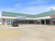 2211-2217 Fayetteville Rd, Van Buren, AR, 72956