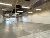 2155 South 10th Street, San Jose, CA, 94511