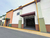 2155 South 10th Street, San Jose, CA, 94511
