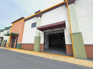 2155 South 10th Street, San Jose, CA, 94511