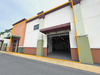 2155 South 10th Street, San Jose, CA, 94511