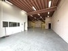 2155 South 10th Street, San Jose, CA, 94511