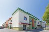 2155 South 10th Street, San Jose, CA, 94511