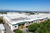 2155 South 10th Street, San Jose, CA, 94511
