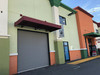 2155 South 10th Street, San Jose, CA, 94511