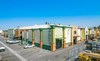 2155 South 10th Street, San Jose, CA, 94511