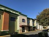 2155 South 10th Street, San Jose, CA, 94511