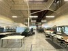 2155 South 10th Street, San Jose, CA, 94511