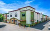 2155 South 10th Street, San Jose, CA, 94511