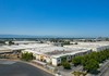 2155 South 10th Street, San Jose, CA, 94511