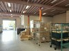 2155 South 10th Street, San Jose, CA, 94511