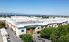 2155 South 10th Street, San Jose, CA, 94511