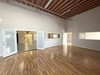 2155 South 10th Street, San Jose, CA, 94511